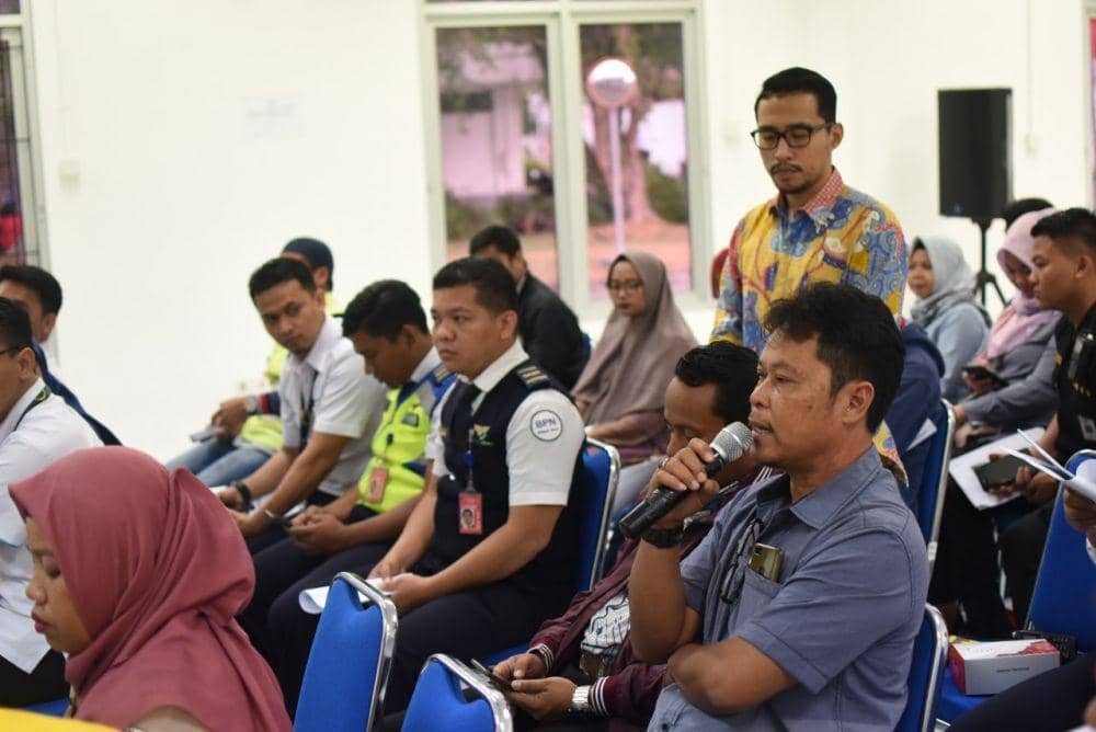 Dok.IDN Times/Istimewa