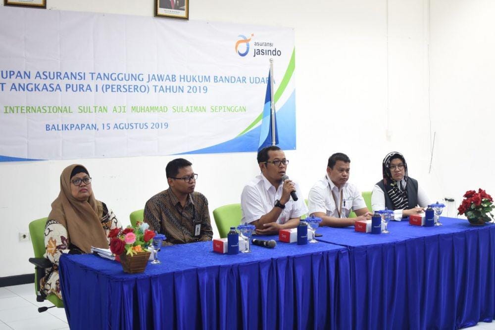 Dok.IDN Times/Istimewa