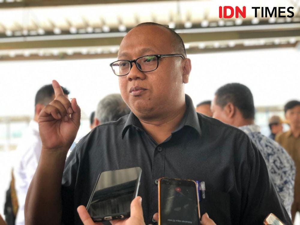 IDN Times/Rangga Erfizal