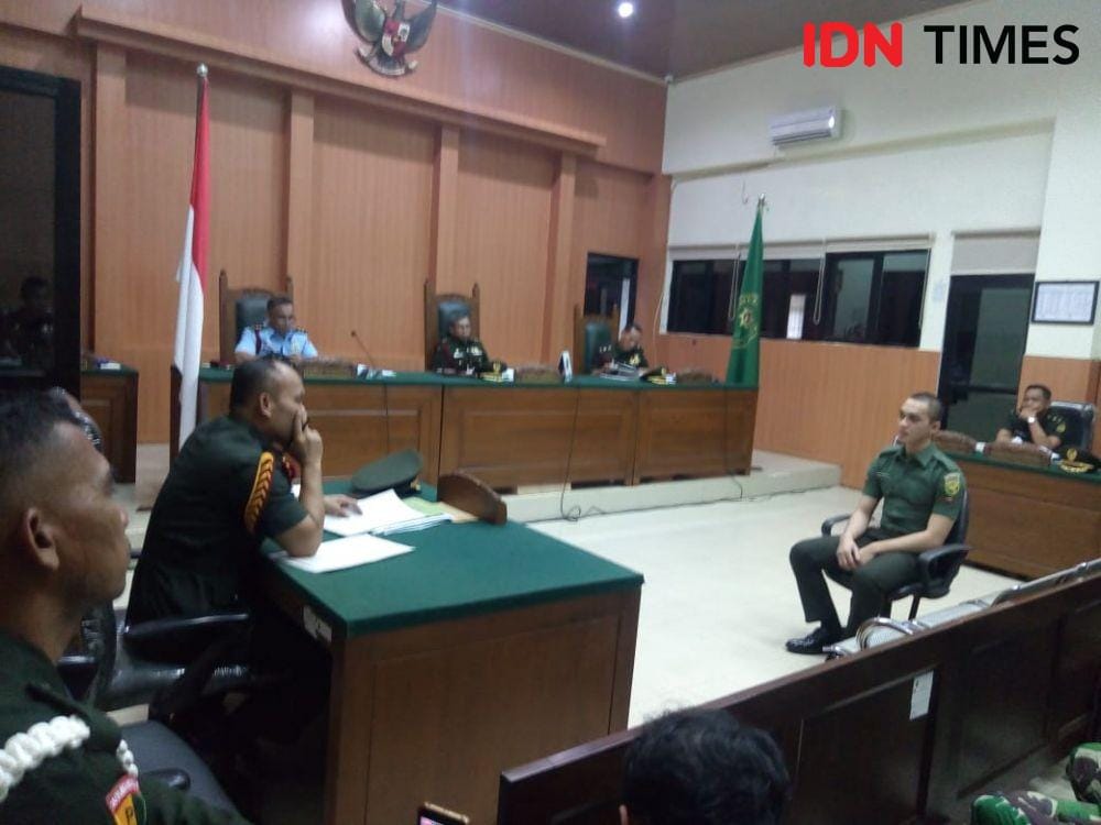 IDN Times/Rangga Erfizal