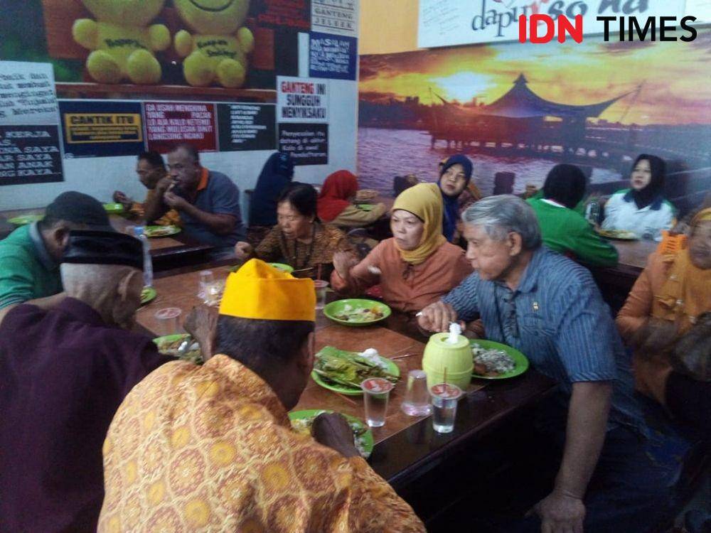 IDN Times/Irwan Idris