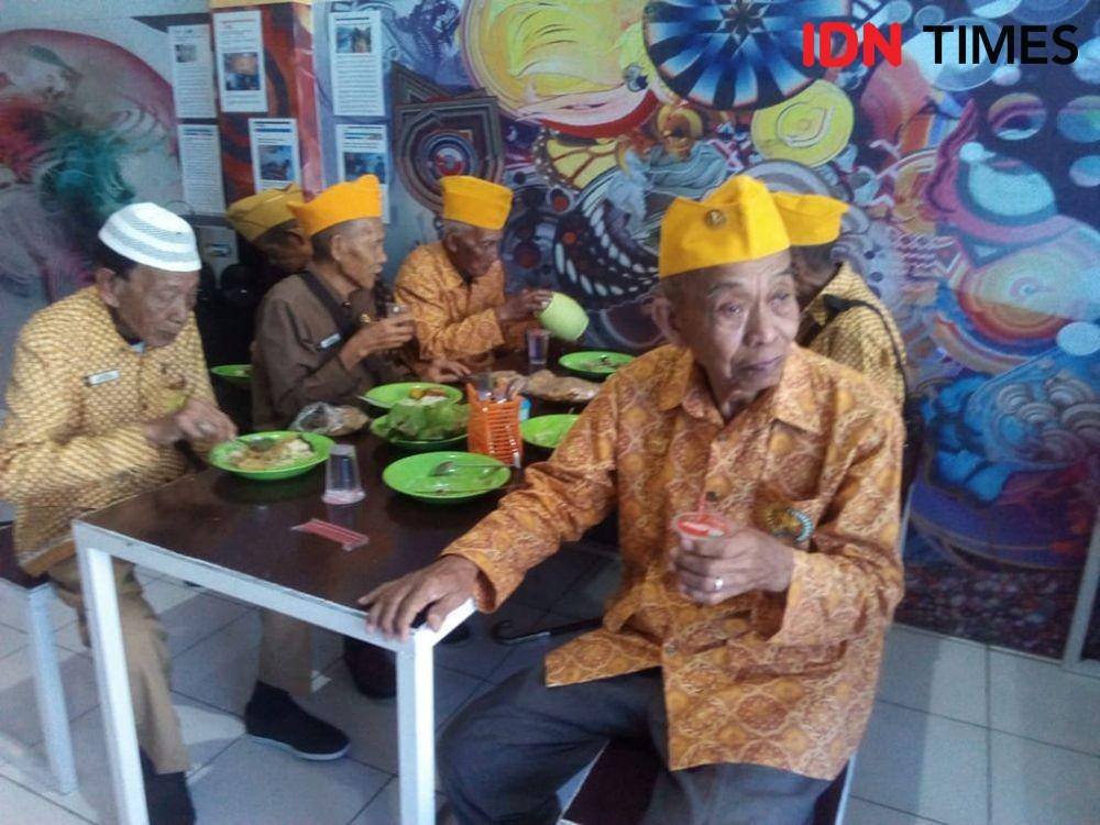 IDN Times/Irwan Idris