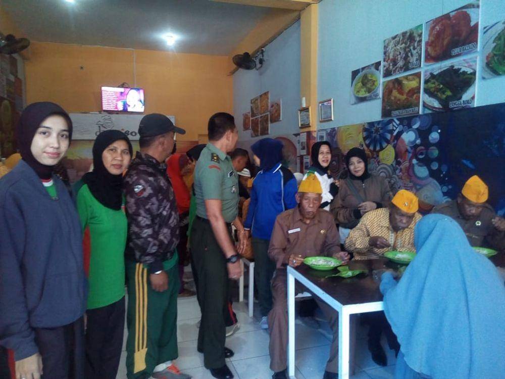 IDN Times/Irwan Idris