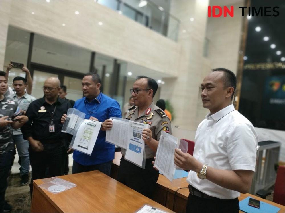 IDN Times/Axel Jo Harianja