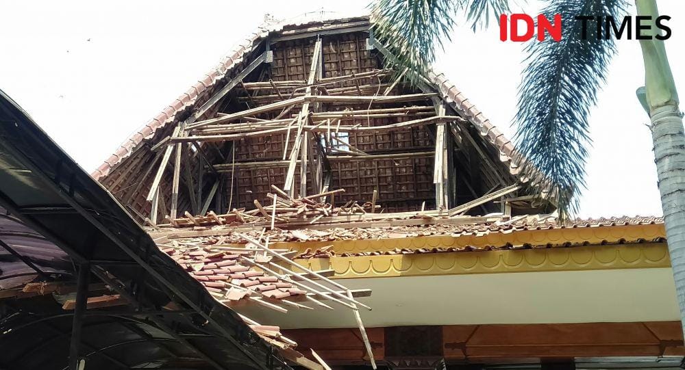 IDN Times/Daruwaskita