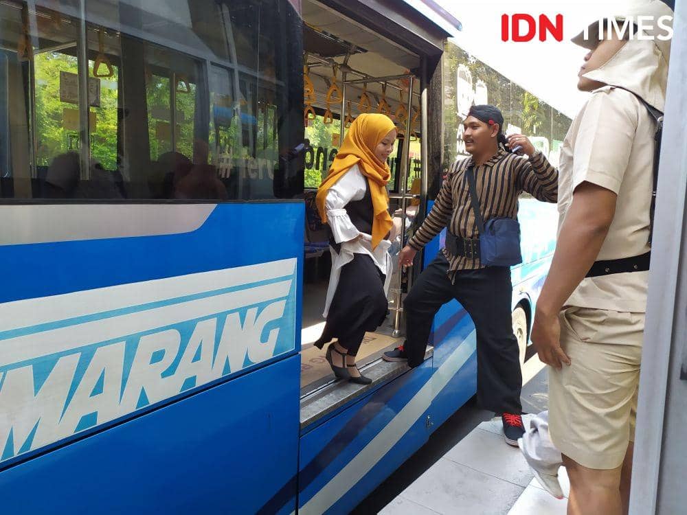 IDN Times/Dhana Kencana