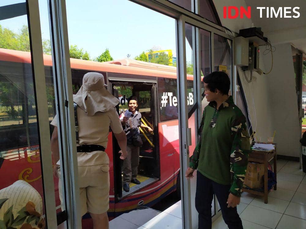 IDN Times/Dhana Kencana