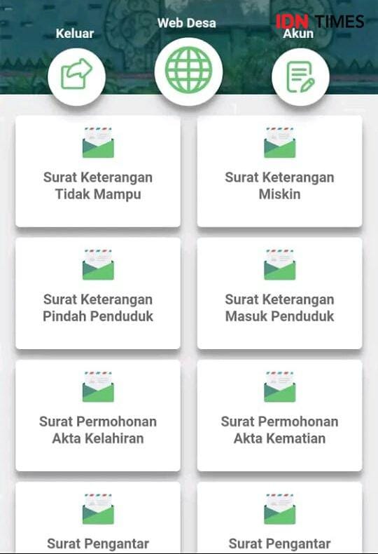 IDN Times/Daruwaskita