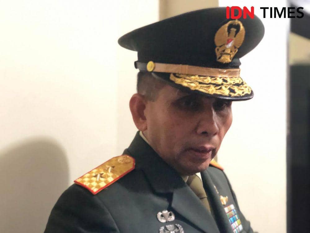 IDN Times/Rangga Erfizal