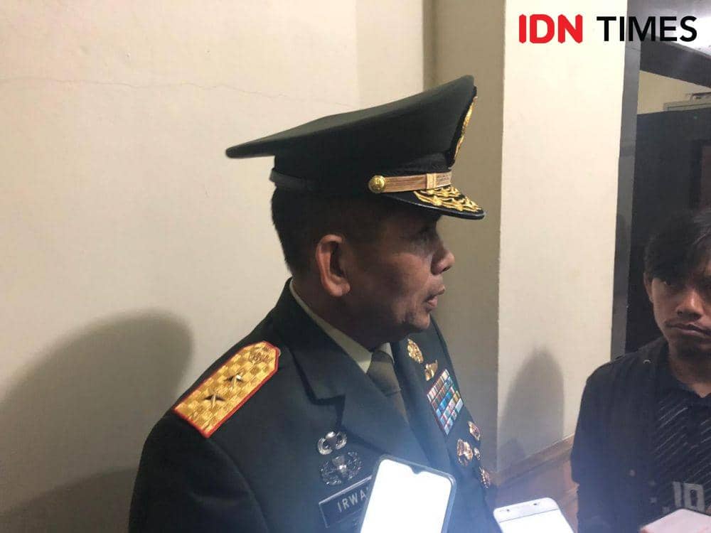 IDN Times/Rangga Erfizal