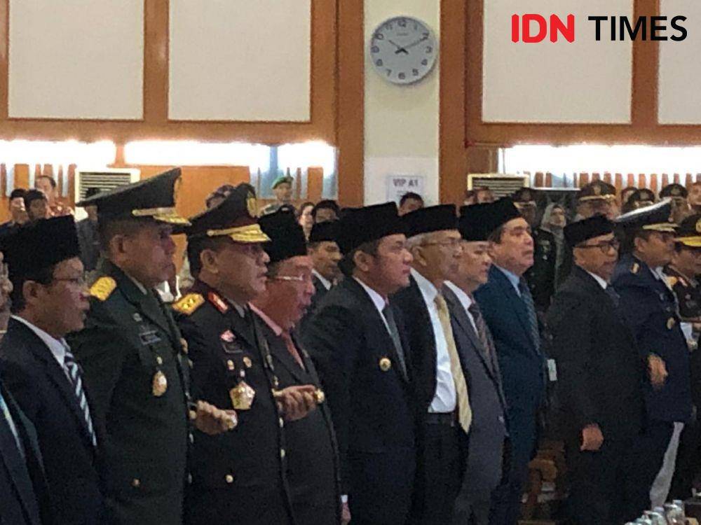 IDN Times/Rangga Erfizal