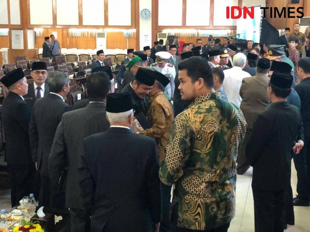 IDN Times/Rangga Erfizal