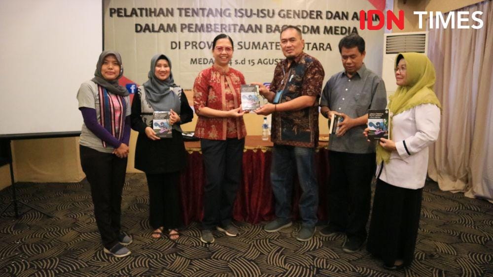 IDN Times/Masdalena Napitupulu