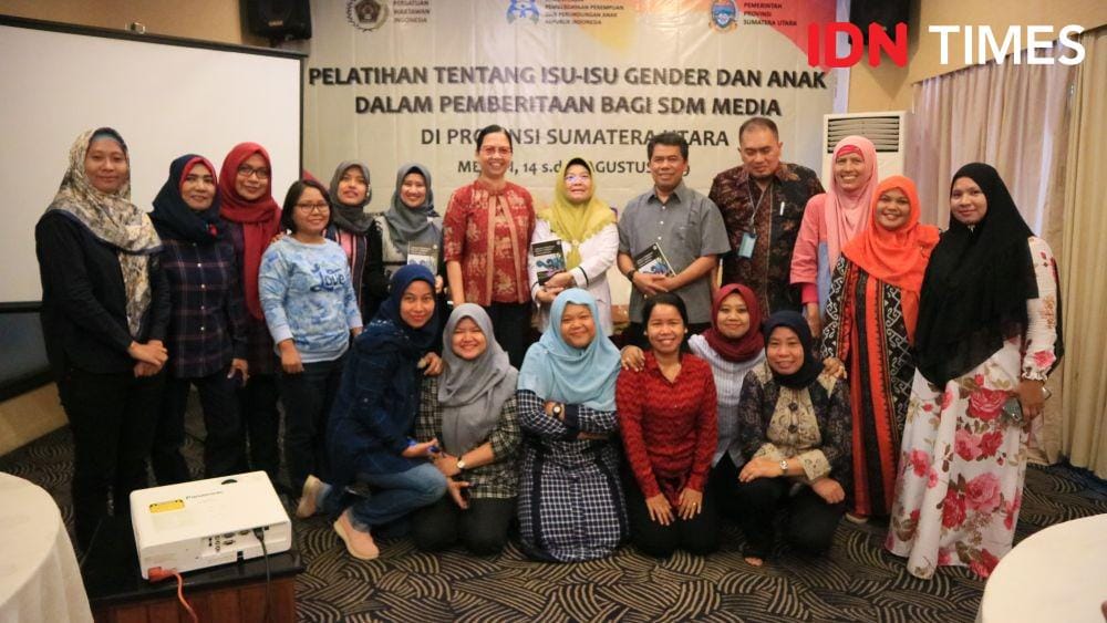 IDN Times/Masdalena Napitupulu