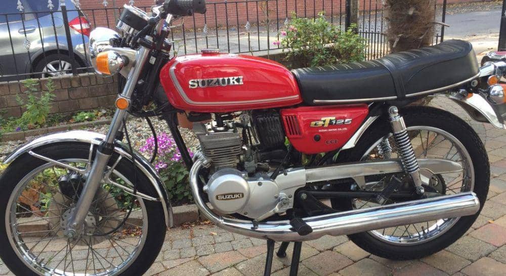 kickstartonline.co.uk