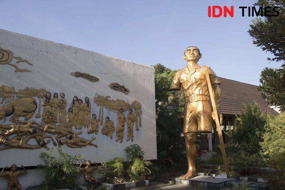 IDN Times/Achmad Hidayat Alsair