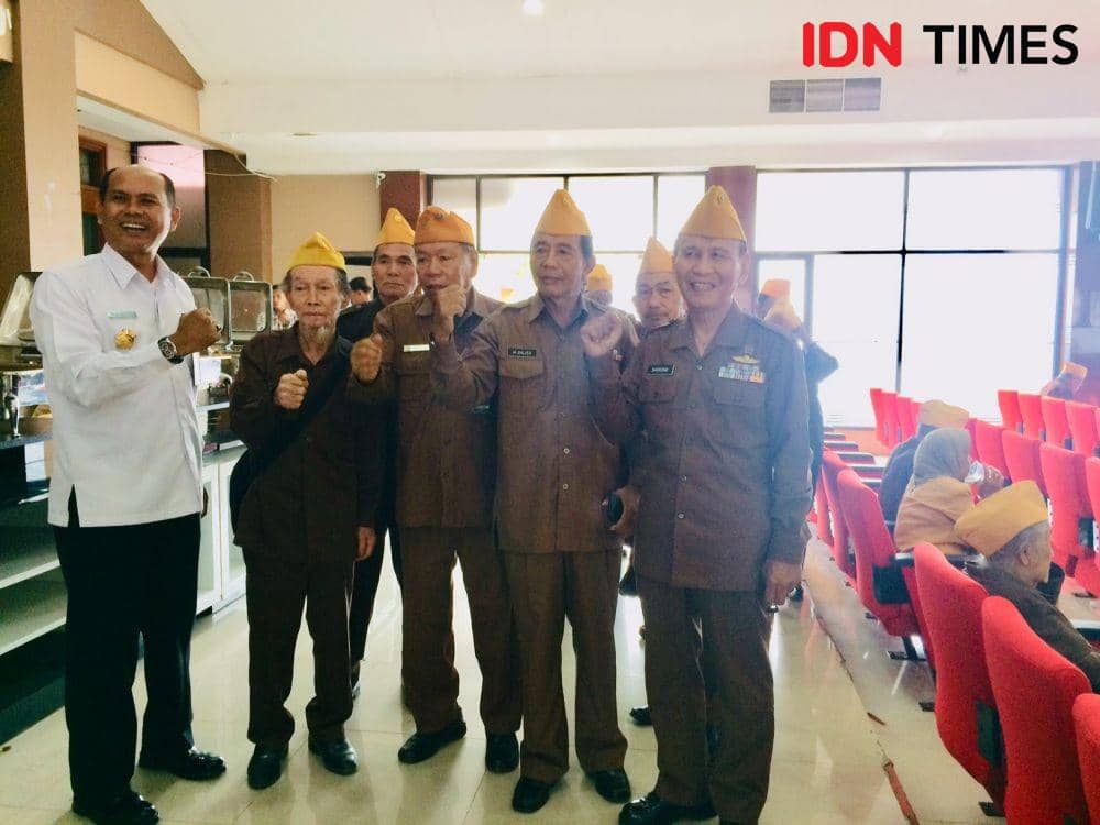 IDN Times/Yuda Almerio