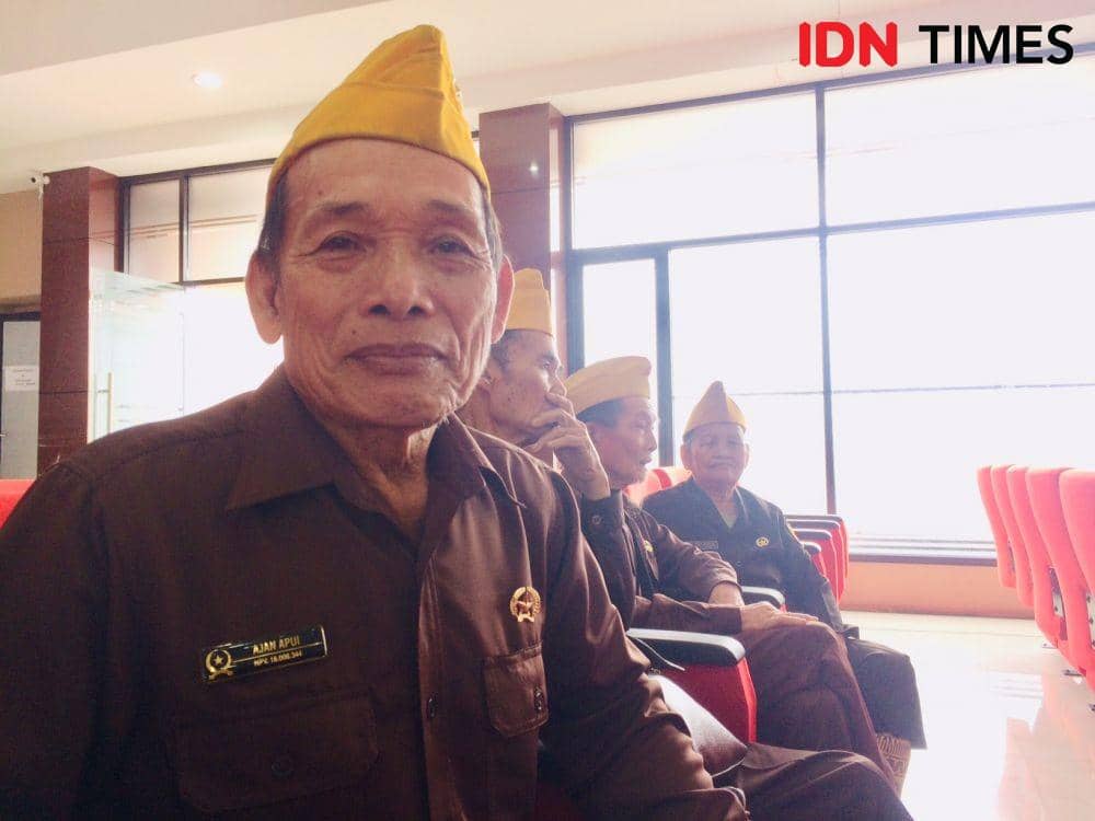 IDN Times/Yuda Almerio