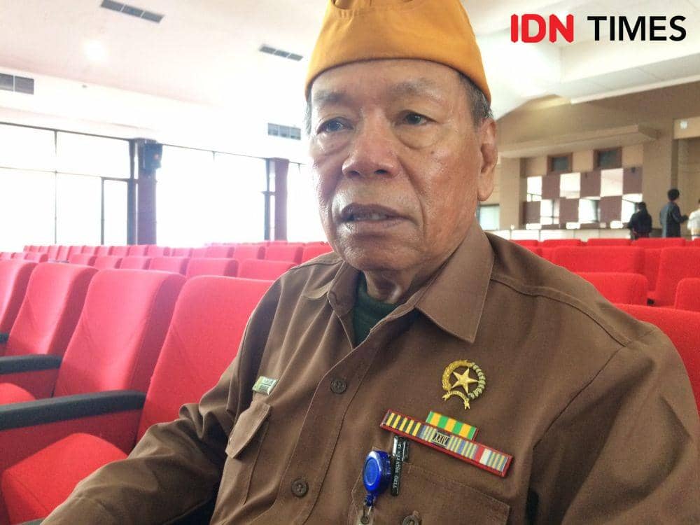 IDN Times/Yuda Almerio