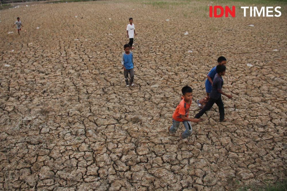 IDN Times/Candra Irawan