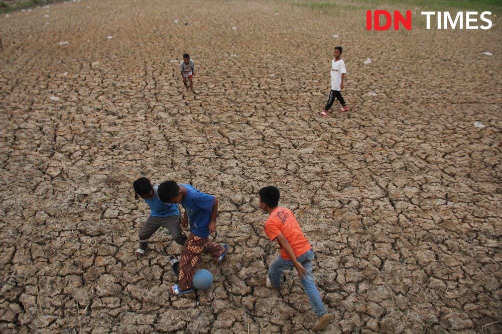 IDN Times/Candra Irawan