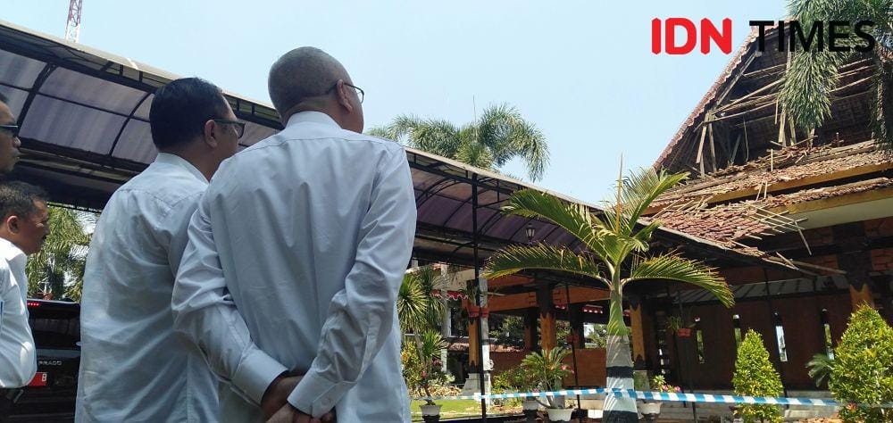 IDN Times/Daruwaskita