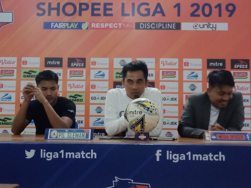 IDN Times/Tunggul Kumoro