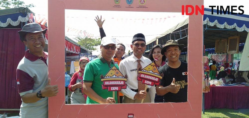 IDN Times/Daruwaskita