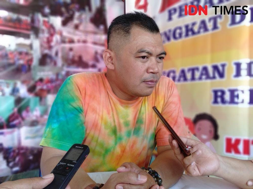 IDN Times/Daruwaskita