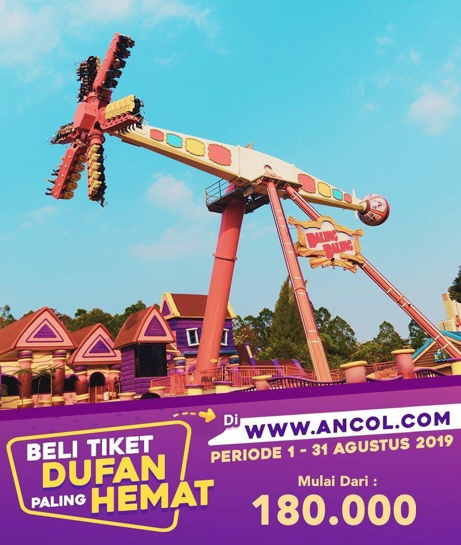 instagram.com/infodufan