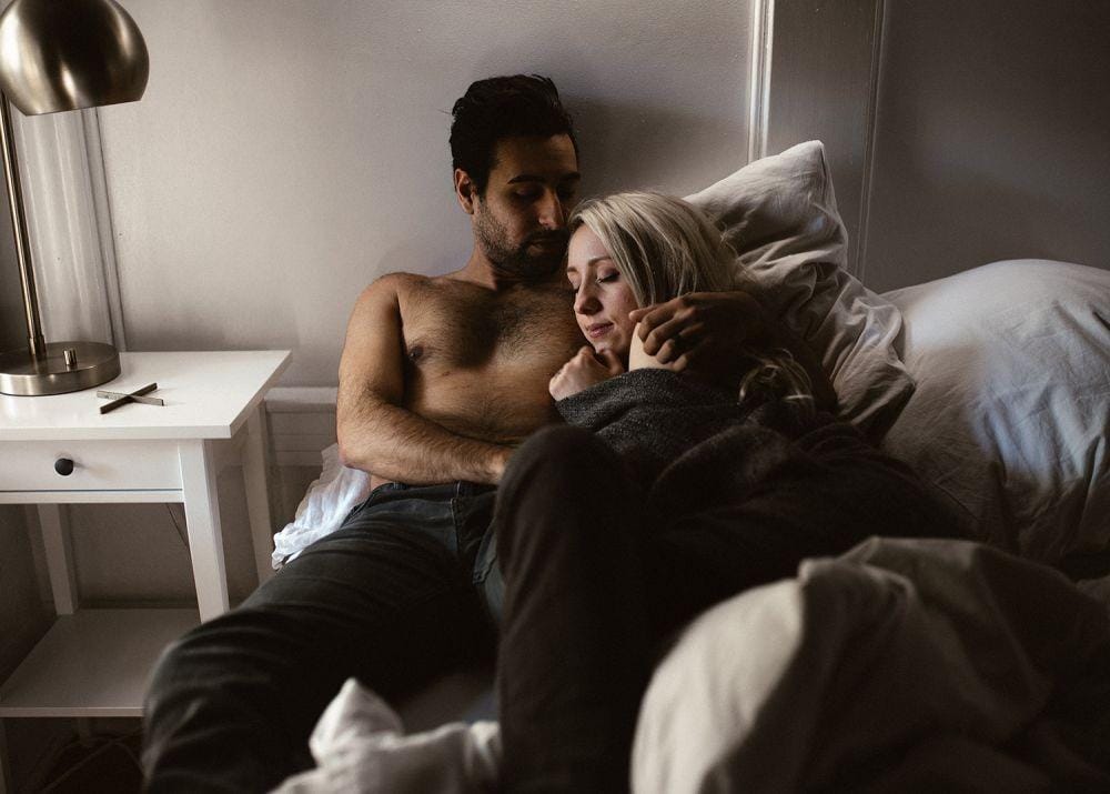 abigailevelinephotography.com