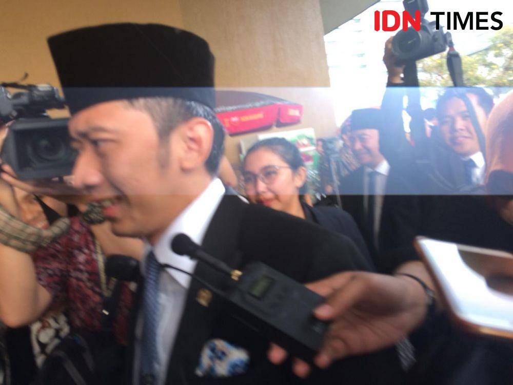 IDN Times/Irfan Fathurohman