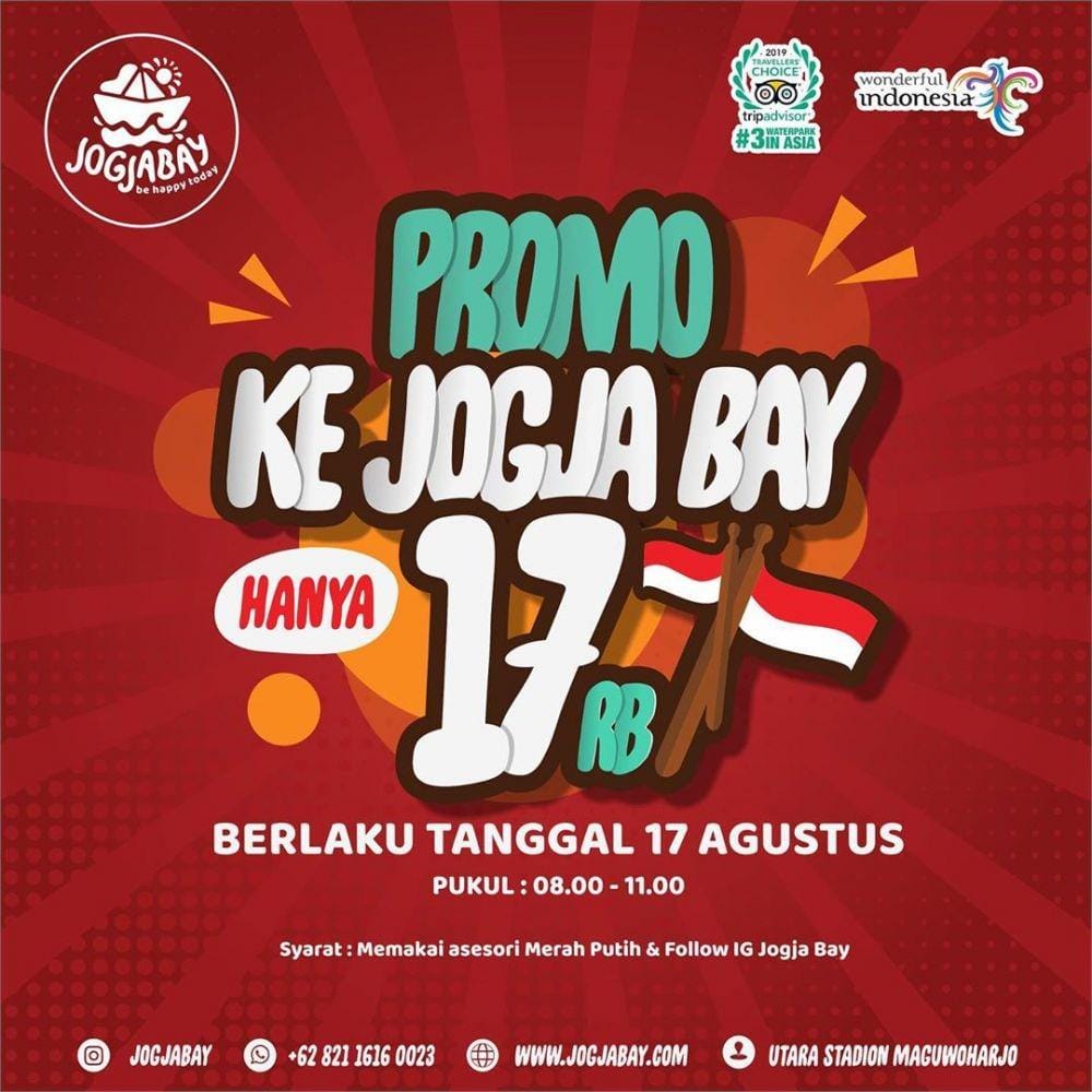 instagram.com/jogjabay