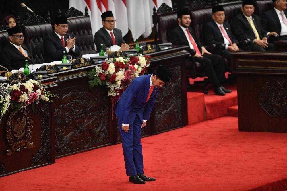 ANTARA FOTO/SIGID KURNIAWAN