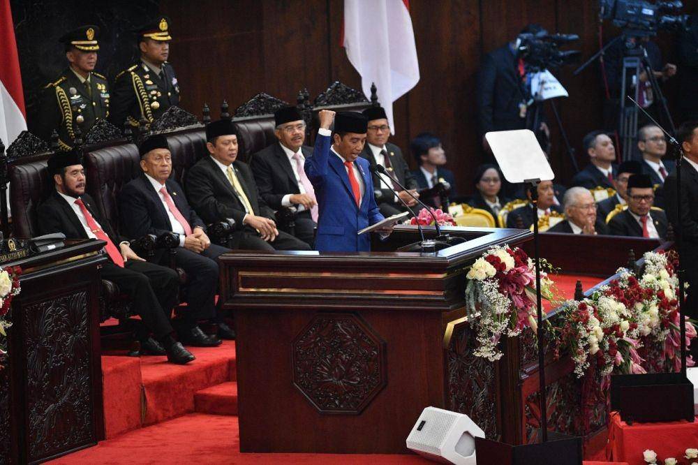 ANTARA FOTO/SIGID KURNIAWAN