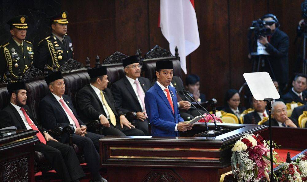 ANTARA FOTO/SIGID KURNIAWAN