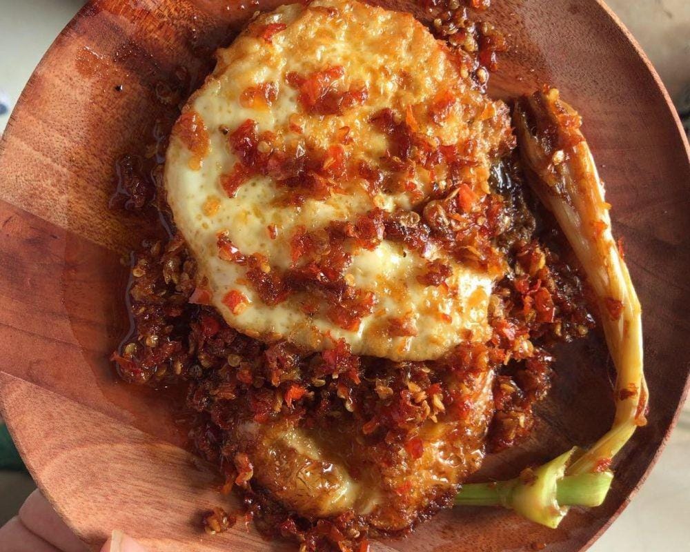 Instagram.com/juragan_ngunyah