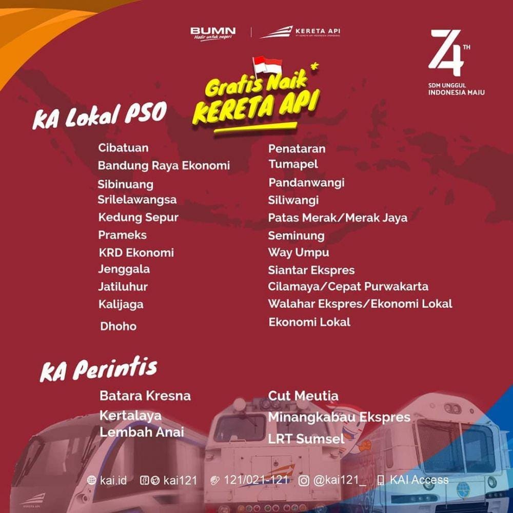 instagram.com/kai121_