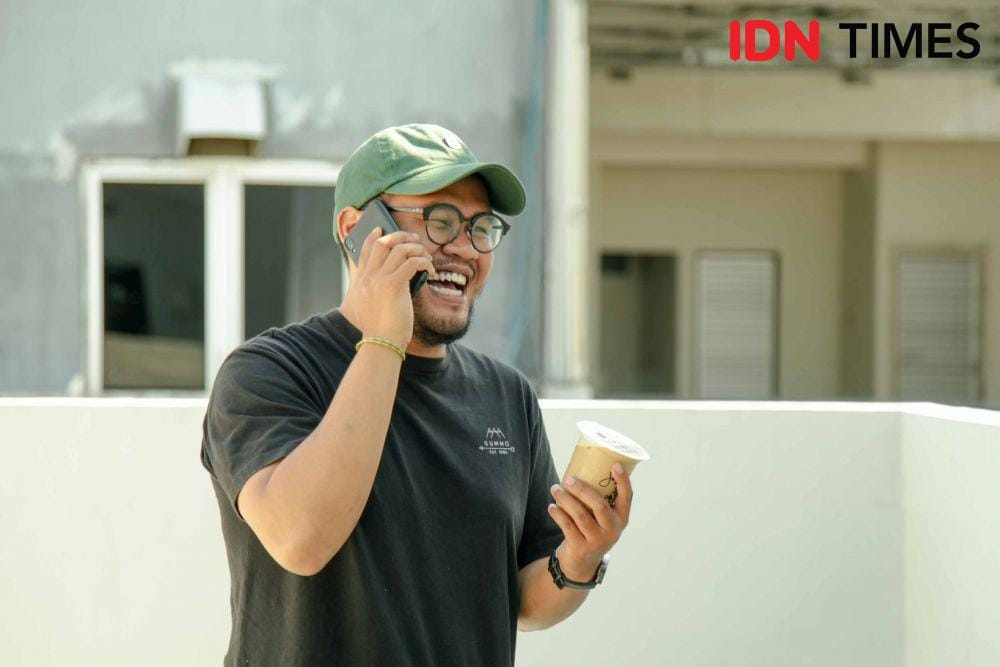 IDN Times/Reza Iqbal