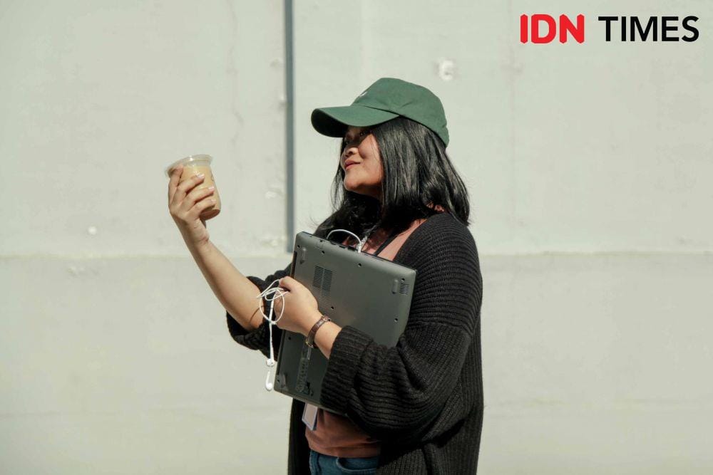 IDN Times/Reza Iqbal