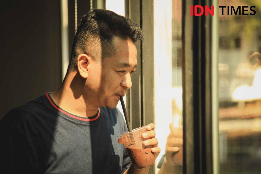 IDN Times/Reza Iqbal