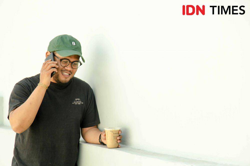IDN Times/Reza Iqbal