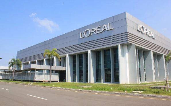 loreal.co.id