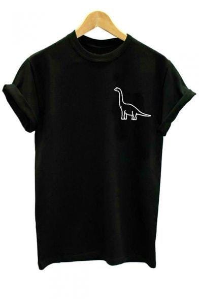 outfitfuture.com/outfitfuture