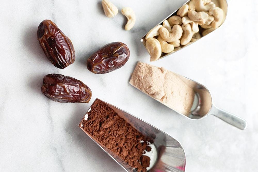 crazyvegankitchen.com