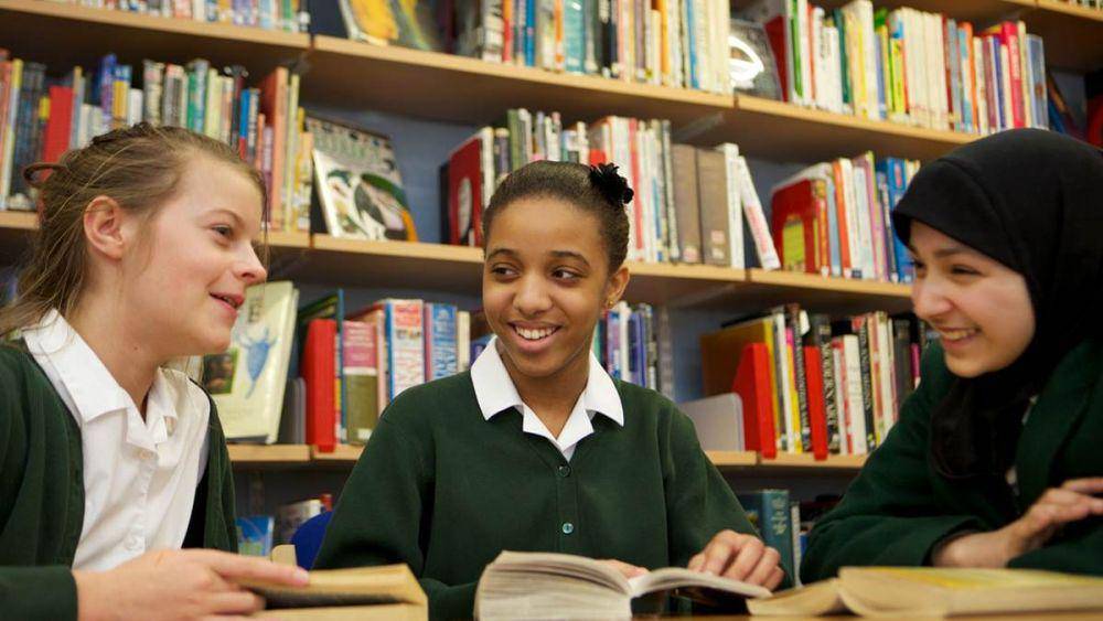 booktrust.org.uk