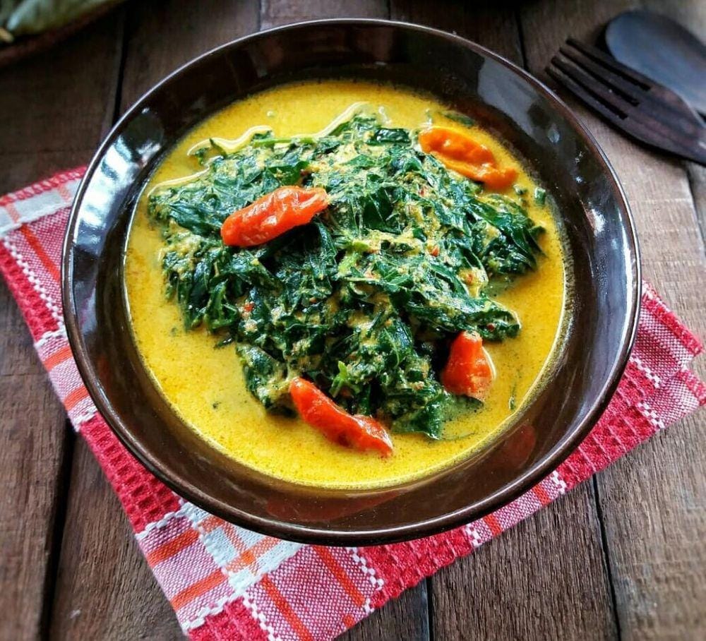 Instagram.com/mayasefry