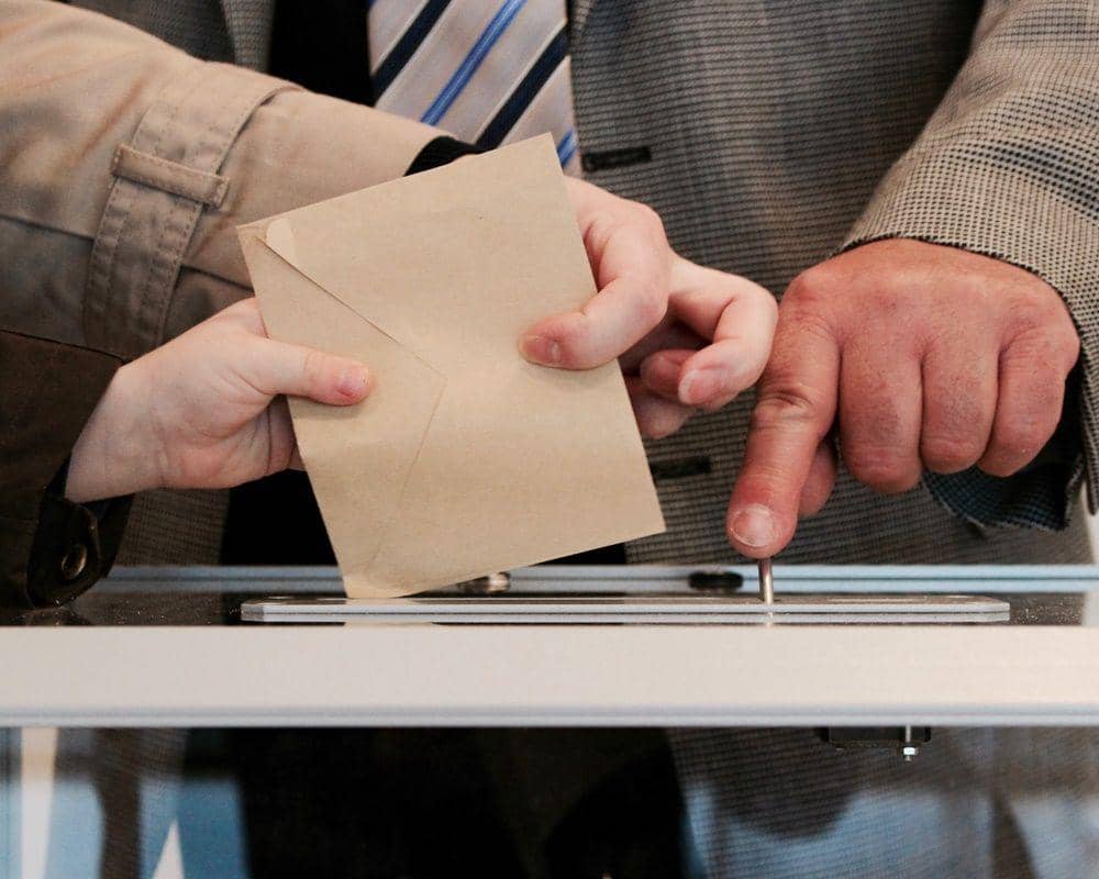 Unsplash.com/Arnaud Jaegers