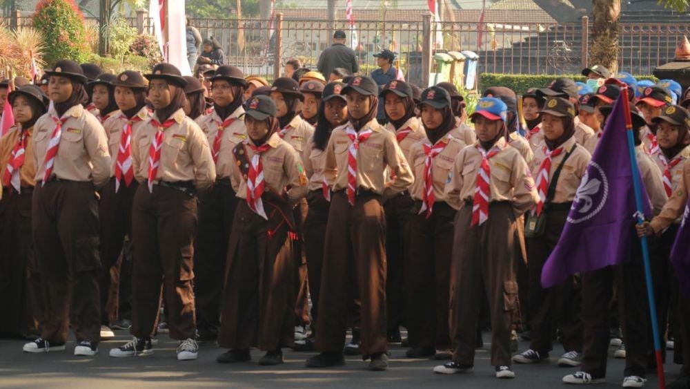 IDN Times/Humas Pemkot Malang