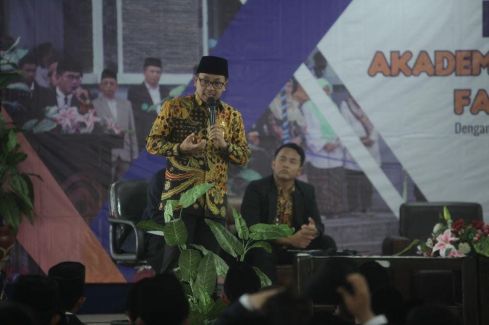 IDN Times/Humas Pemkot Malang